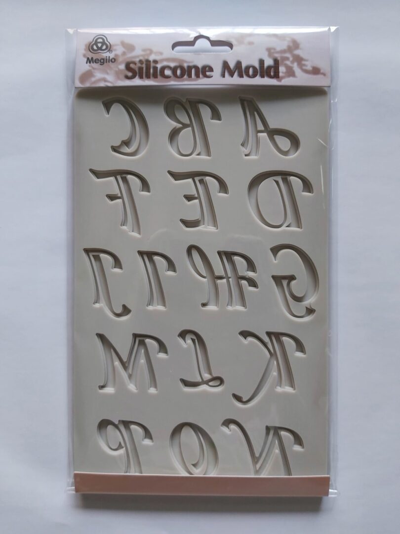 Silicone2