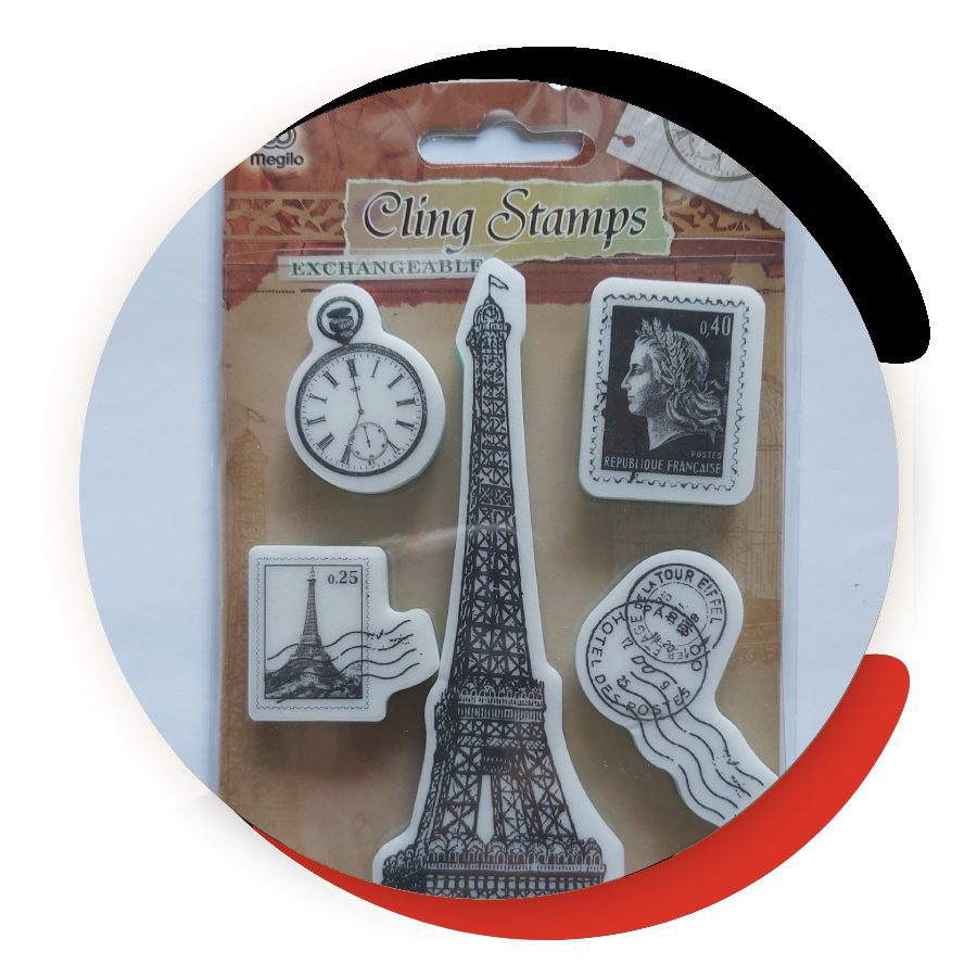 images-1-8 cling stamps